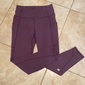 listing-status-banner